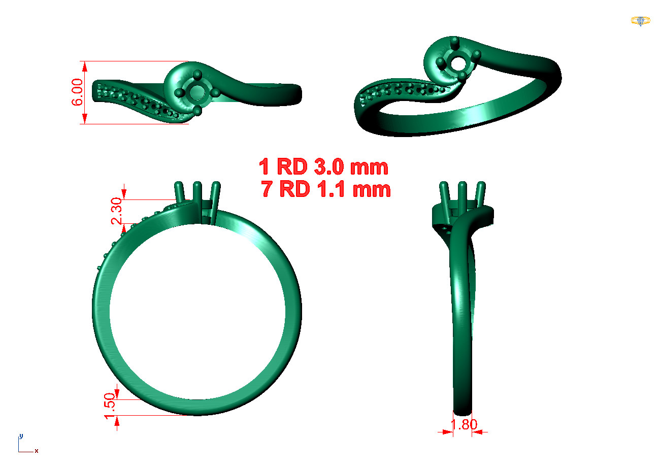 https://www.goldiam.co.il/sites/default/files/D34022-1%204V_0.jpg